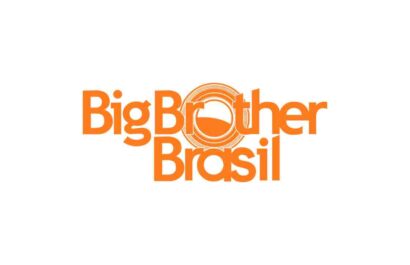 Acompanhar o BBB 2024 Online e Grátis | Guia Prático