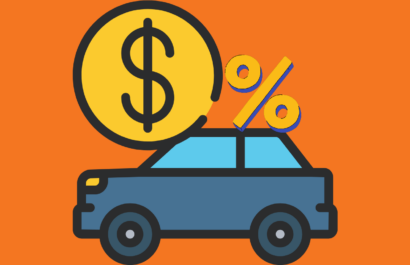 Financer votre voiture: Comptant ou à Crédit?
